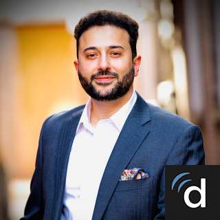 Vishal Biala, MD, Psychiatry, Lexington, MA