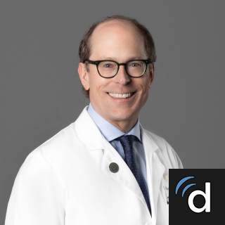 Lattimore Michael, MD, Neurosurgery, Memphis, TN