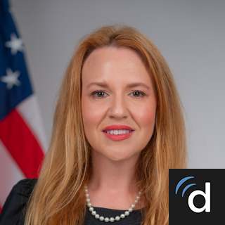 Michael Kennedy, Acute Care Nurse Practitioner, Washington, DC