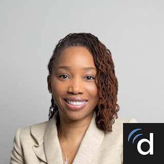 Nneka Nweke, MD, Internal Medicine, Dallas, TX