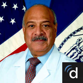 Joseph Ciuffo, MD, Family Medicine, Maspeth, NY