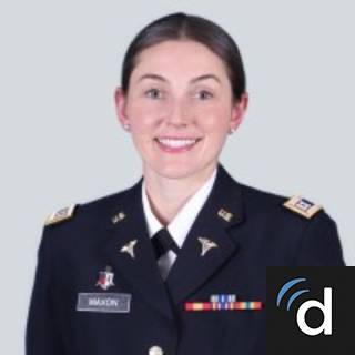 Victoria Maxon, DO, Urology, Bethesda, MD