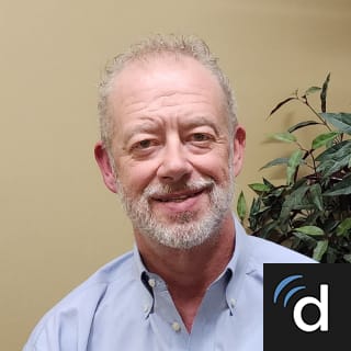 Jere Claunch, Family Medicine, Oklahoma City, OK