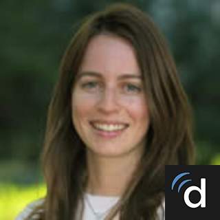 Amy (Johnson) Kappelman, MD, Pediatrics, Old Greenwich, CT