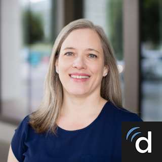 Audrey Foster-Barber, MD