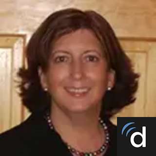 Judy Fredette