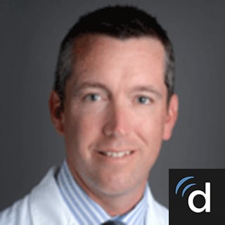Kevin Stepp, MD
