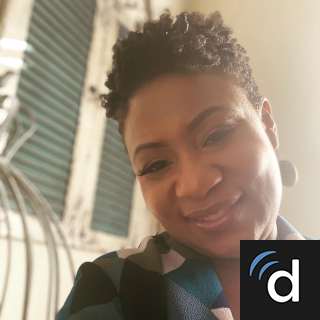 Sharonda Clark, MD