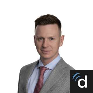 C. Taylor Geraldson, MD, Thoracic Surgery, Alabaster, AL
