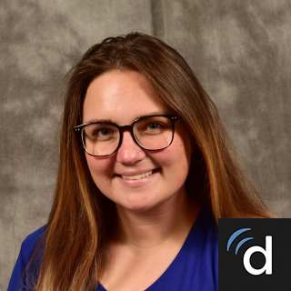 Brooke Evans, MD
