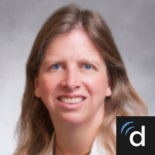 Mary Plank, MD