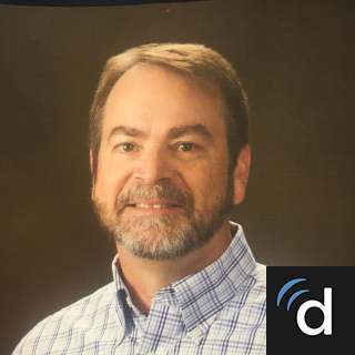 Jeffrey Abel, MD