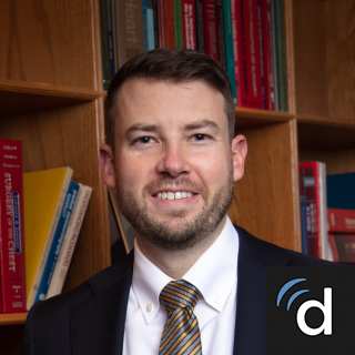 Nels Carroll, MD, Thoracic Surgery, Thousand Oaks, CA