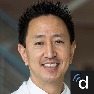 Steven Sauk, MD, Radiology, Saint Louis, MO