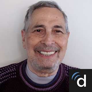 Howard Levy, MD