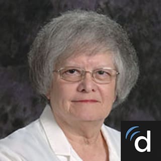 Rita Horton, MD