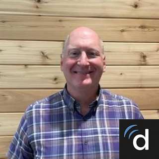 Mark Priebe, MD, Family Medicine, Mishawaka, IN