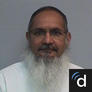 Iqbal Boxwala, MD, Oncology, Farmington Hills, MI