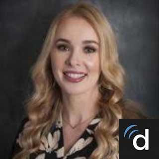 Mallory Broadaway