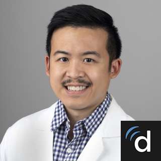 Clement Lee, MD, Medicine/Pediatrics, Newton, MA