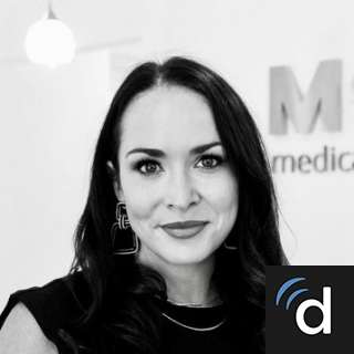 Margaret (Stephani) Fruth