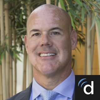 Jon Woods, MD, Pediatric Infectious Disease, Potomac, MD