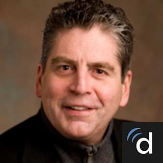 Poseidon Varvitsiotis, MD, Thoracic Surgery, Santa Fe, NM