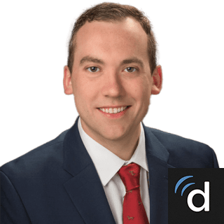 Andrew Degnan, MD