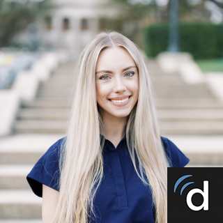 Emma Scott, Ophthalmology, Vestavia, AL