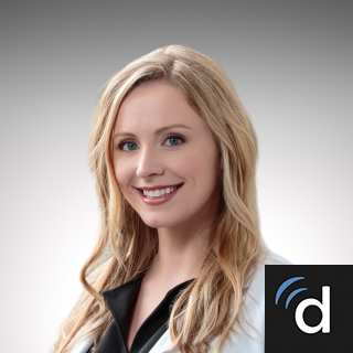 Emily Clark, MD, Plastic Surgery, Sumter, SC