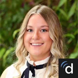 Laura Boreen, DO