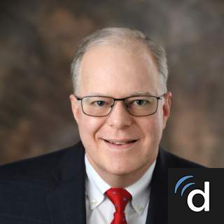 Eric Wurst, MD