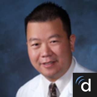 Matthew Ng, MD, Otolaryngology (ENT), Las Vegas, NV