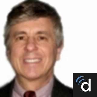 Kenneth Christman, MD