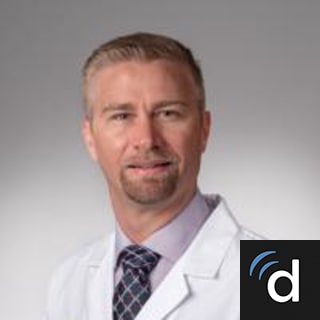 Clay Winkler, DO, Emergency Medicine, Columbia, SC