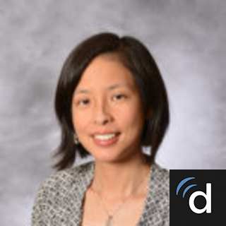 Tamara Lim, DO