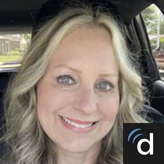 Lori (Gajewski) Wicker, Certified Registered Nurse Anesthetist, Wyandotte, MI