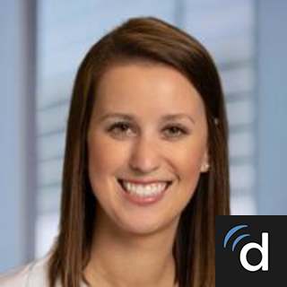 Ann Manuel, Family Nurse Practitioner, Shenandoah, TX