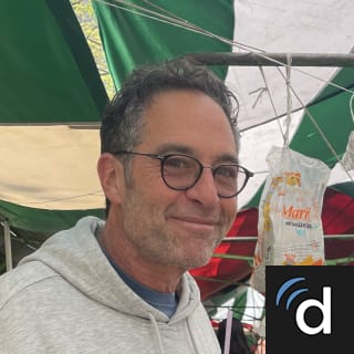 Robert Kavaler, MD, Internal Medicine, Paramus, NJ