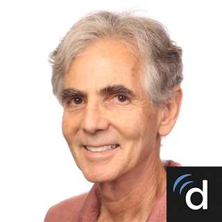 Lawrence Blocher, MD
