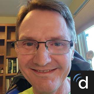 Burton Weaver, MD, Family Medicine, Sunnyvale, CA