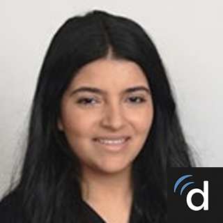 Shirley Parraga, MD