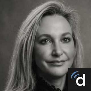 Beth Collins, MD, Plastic Surgery, Guilford, CT