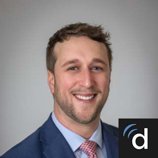 Dalton Davis, DO, Other MD/DO, North Little Rock, AR