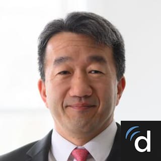 Y. Michael Shim, MD, Pulmonology, New York, NY