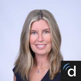 Caroline Harvey, Dermatology, Lutherville, MD