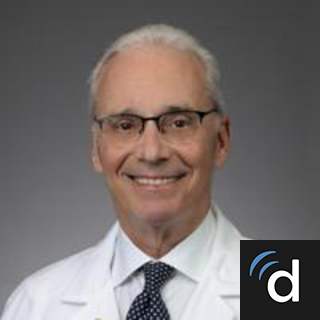 Julio Baquero, MD