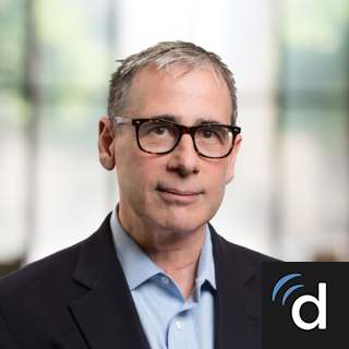 Matthew Fleishman, MD, Radiology, Centennial, CO