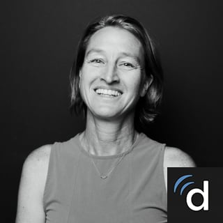 Sarah Lesko, MD
