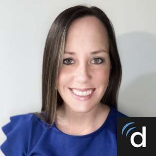 Megan Angerstein, Family Nurse Practitioner, Victoria, TX